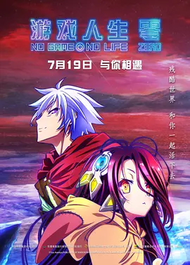 午夜精品久久久久